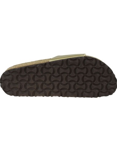 Birkenstock Madrid BF 1016107 flipflops