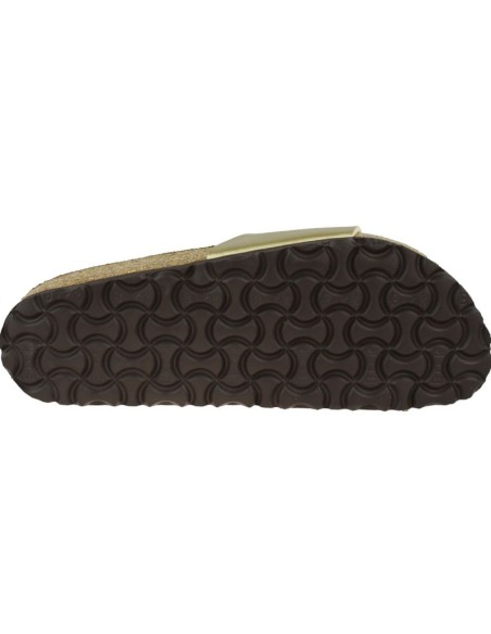 Birkenstock Madrid BF 1016107 flipflops
