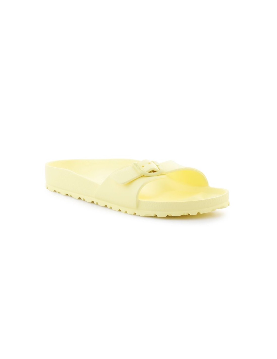 Birkenstock Madrid EVA 1030694 Popcorn