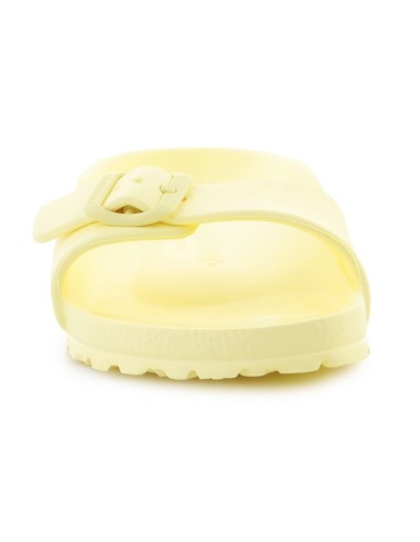 Birkenstock Madrid EVA 1030694 Popcorn