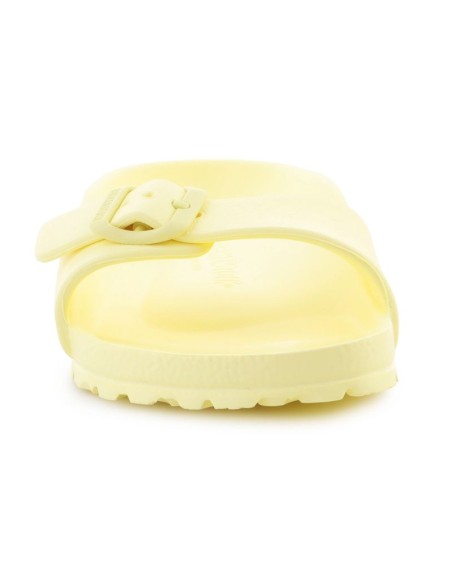 Birkenstock Madrid EVA 1030694 Popcorn