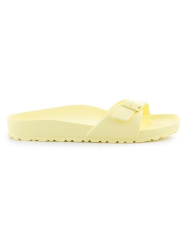 Birkenstock Madrid EVA 1030694 Popcorn