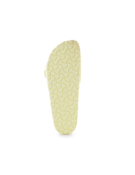 Birkenstock Madrid EVA 1030694 Popcorn