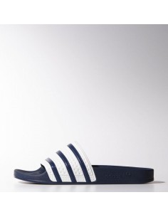 adidas ORIGINALS Adilette M G16220 flipflops
