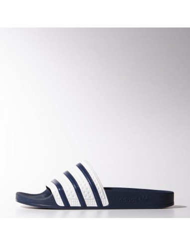 adidas ORIGINALS Adilette M G16220 flipflops