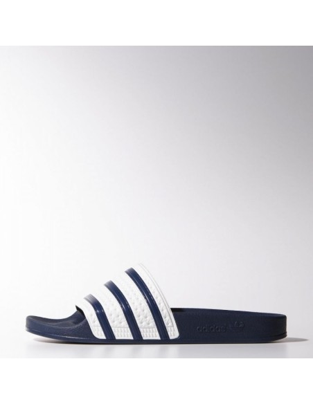 adidas ORIGINALS Adilette M G16220 flipflops