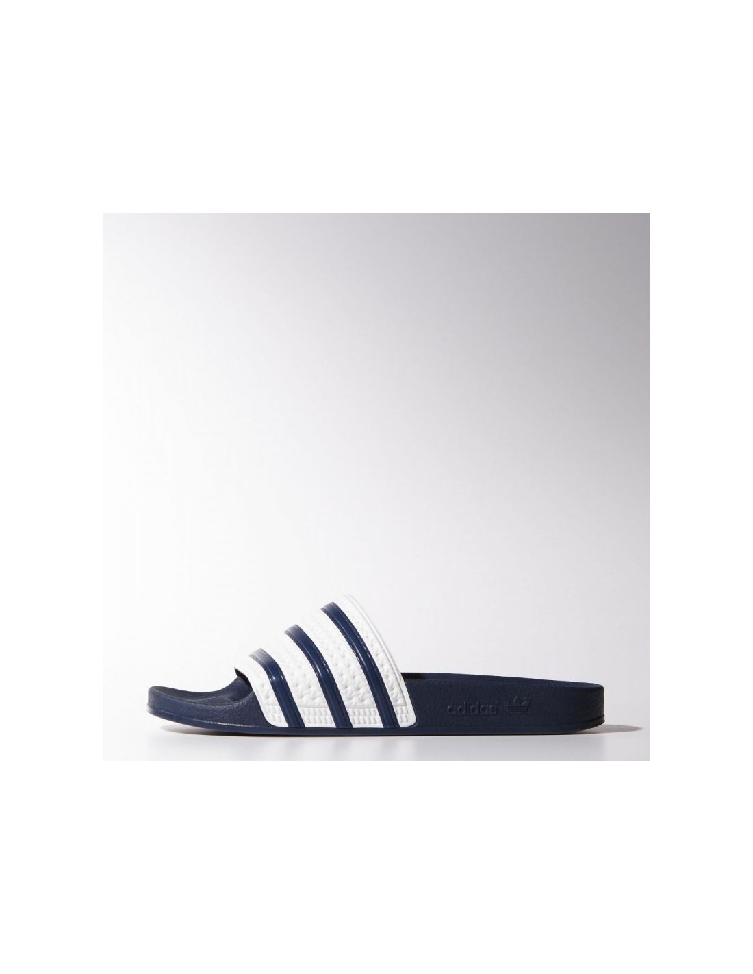 adidas ORIGINALS Adilette M G16220 flipflops