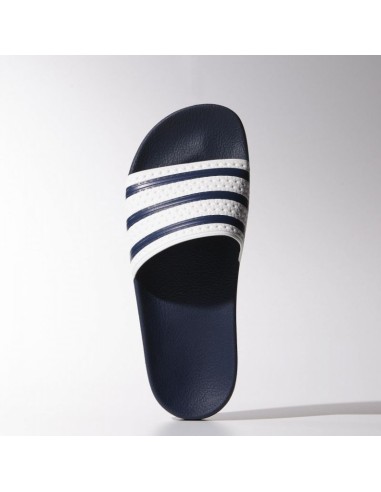 adidas ORIGINALS Adilette M G16220 flipflops