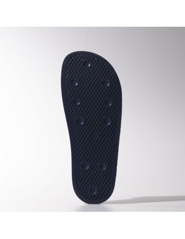 adidas ORIGINALS Adilette M G16220 flipflops