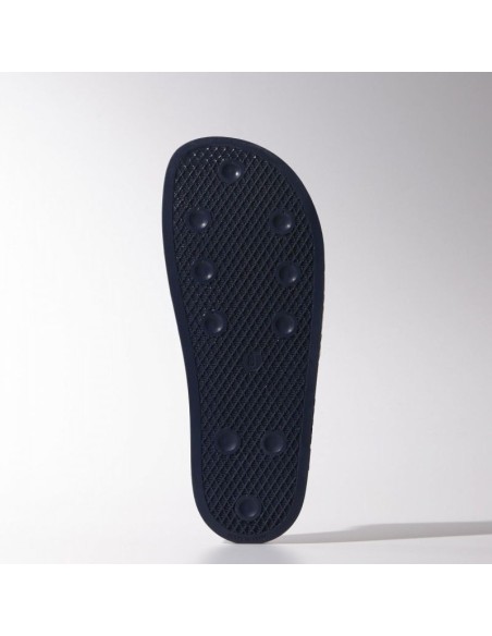 adidas ORIGINALS Adilette M G16220 flipflops