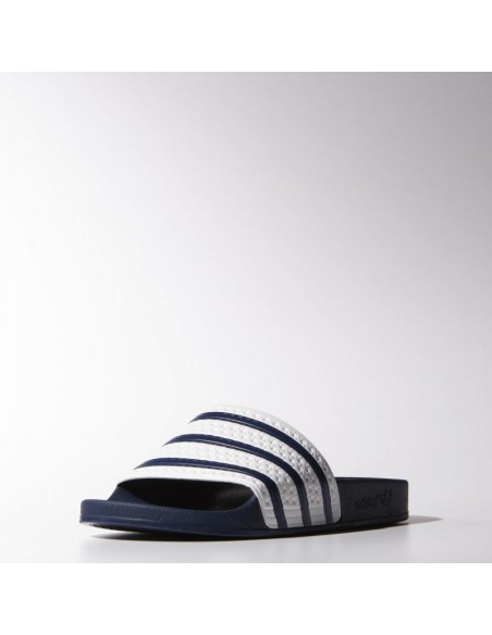 adidas ORIGINALS Adilette M G16220 flipflops