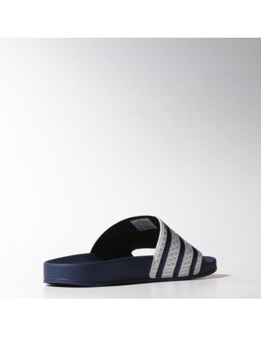 adidas ORIGINALS Adilette M G16220 flipflops