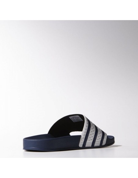 adidas ORIGINALS Adilette M G16220 flipflops