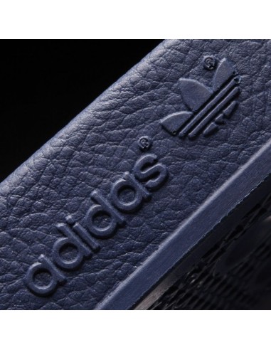 adidas ORIGINALS Adilette M G16220 flipflops
