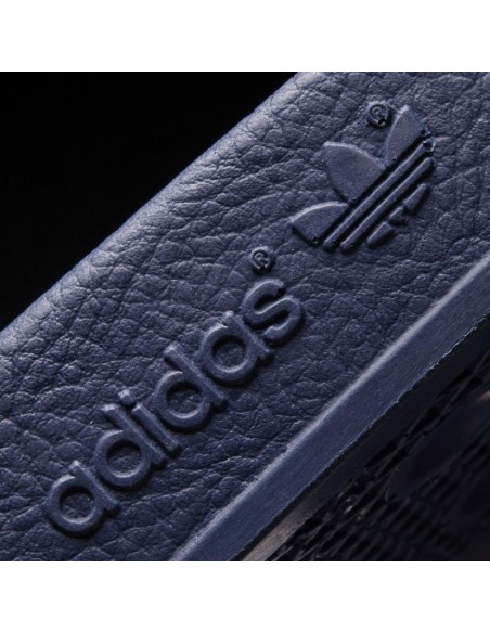 adidas ORIGINALS Adilette M G16220 flipflops