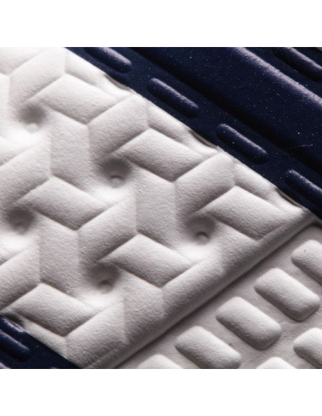 adidas ORIGINALS Adilette M G16220 flipflops