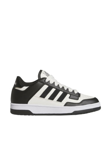 Adidas Rapid Court Low JP5253 women's shoes