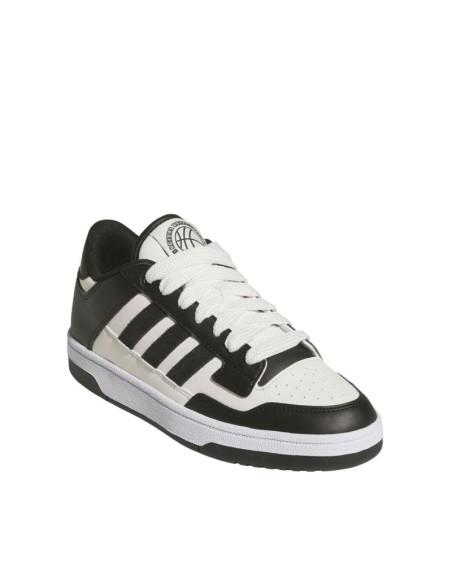 Adidas Rapid Court Low JP5253 women's shoes