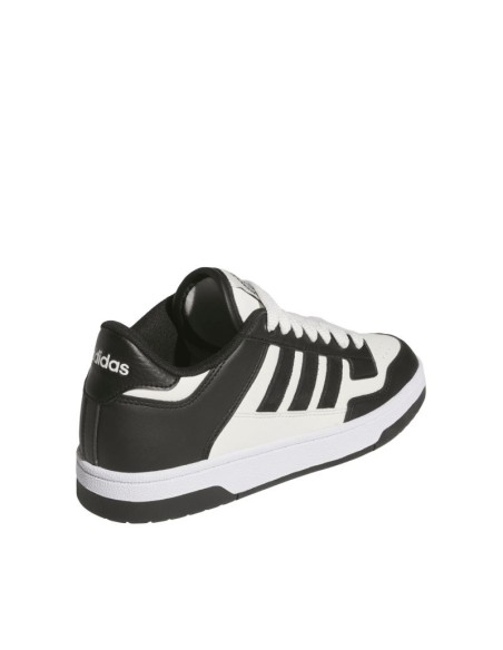 Adidas Rapid Court Low JP5253 women's shoes