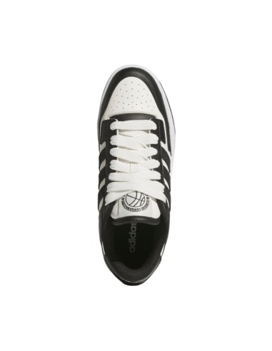 Adidas Rapid Court Low JP5253 women's shoes