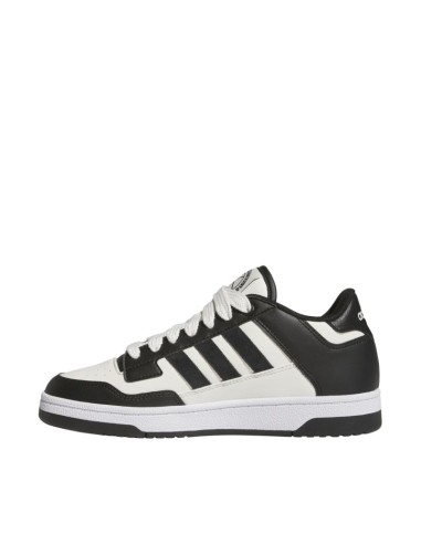 Adidas Rapid Court Low JP5253 women's shoes
