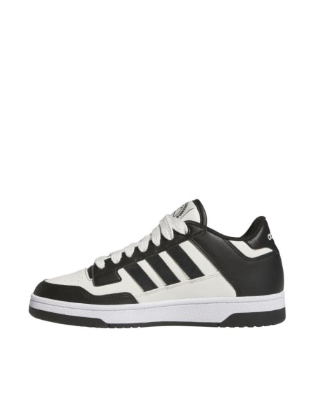 Adidas Rapid Court Low JP5253 women's shoes
