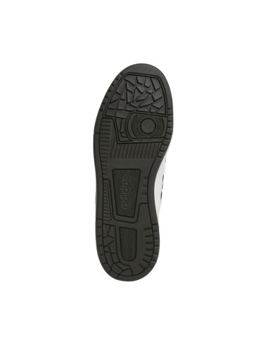 Adidas Rapid Court Low JP5253 women's shoes