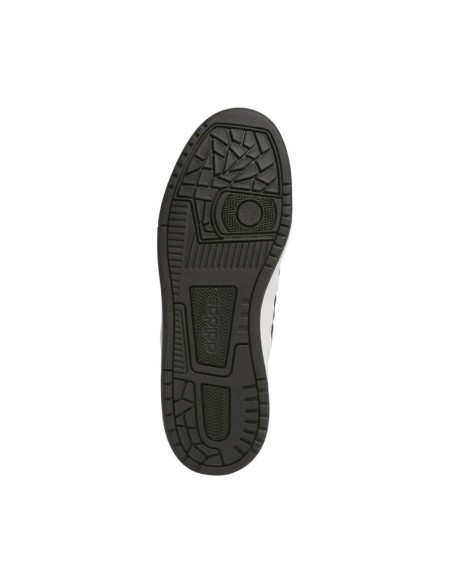 Adidas Rapid Court Low JP5253 women's shoes