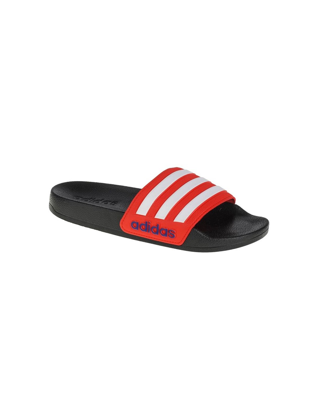 Adidas Adilette Shower Slides Jr FY8844 slippers