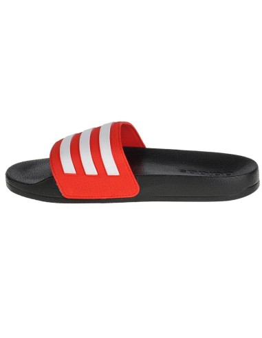 Adidas Adilette Shower Slides Jr FY8844 slippers