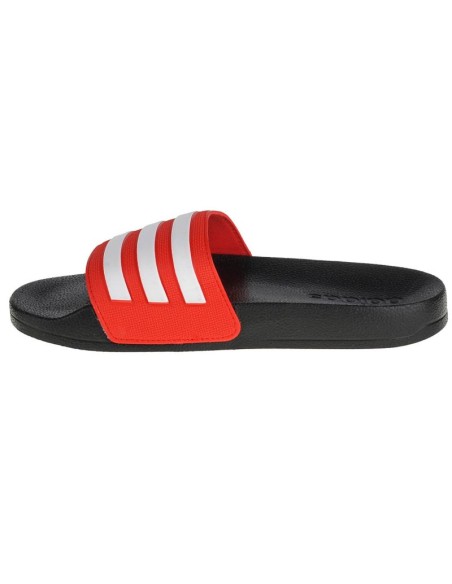 Adidas Adilette Shower Slides Jr FY8844 slippers