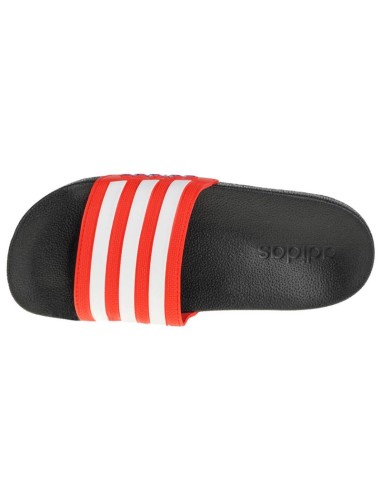 Adidas Adilette Shower Slides Jr FY8844 slippers