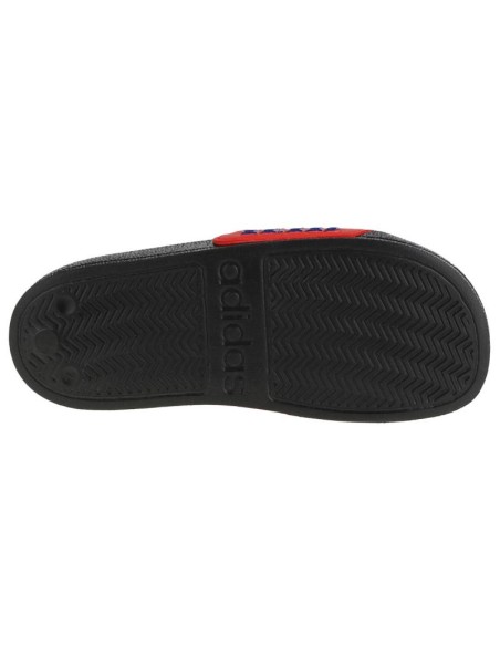 Adidas Adilette Shower Slides Jr FY8844 slippers