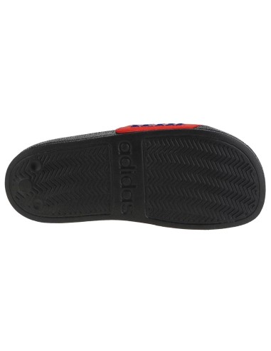 Adidas Adilette Shower Slides Jr FY8844 slippers