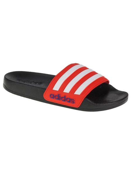 Adidas Adilette Shower Slides Jr FY8844 slippers