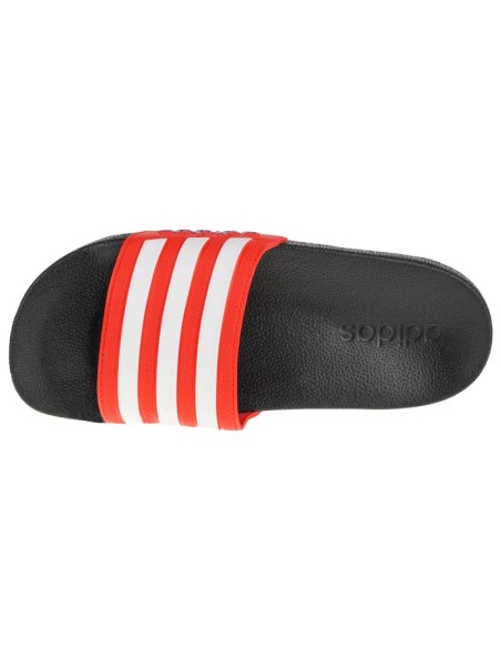 Adidas Adilette Shower Slides Jr FY8844 slippers
