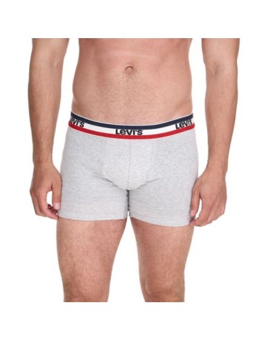 Levi's Boxers 5Pack M 701224335002