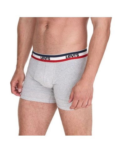 Levi's Boxers 5Pack M 701224335002