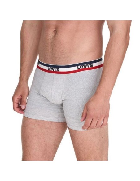 Levi's Boxers 5Pack M 701224335002