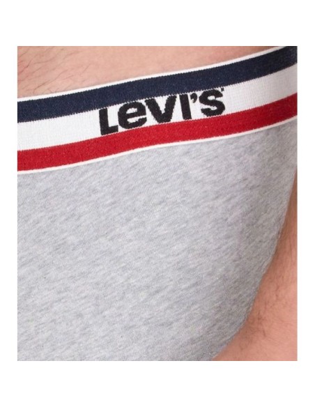 Levi's Boxers 5Pack M 701224335002