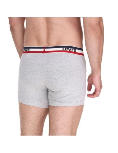 Levi's Boxers 5Pack M 701224335002