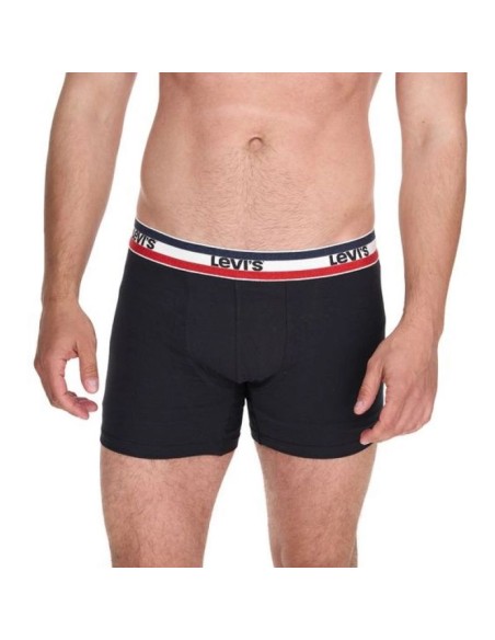 Levi's Boxers 5Pack M 701224335002