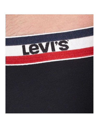 Levi's Boxers 5Pack M 701224335002