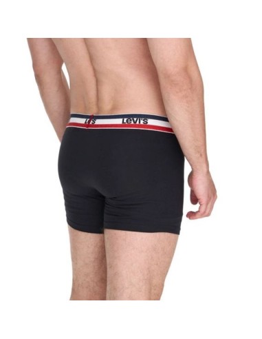 Levi's Boxers 5Pack M 701224335002