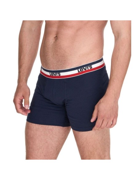 Levi's Boxers 5Pack M 701224335002