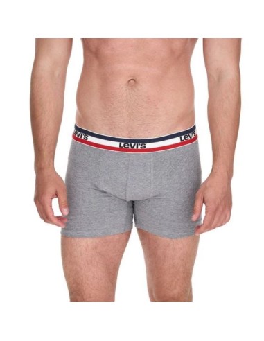 Levi's Boxers 5Pack M 701224335002