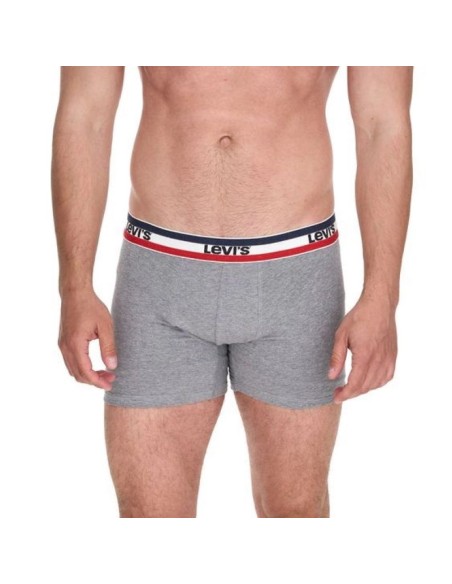Levi's Boxers 5Pack M 701224335002