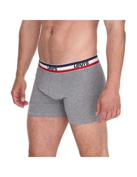 Levi's Boxers 5Pack M 701224335002
