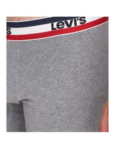 Levi's Boxers 5Pack M 701224335002