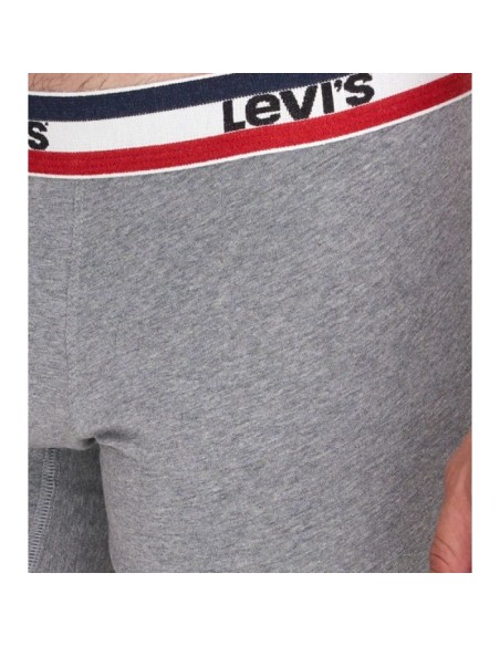 Levi's Boxers 5Pack M 701224335002